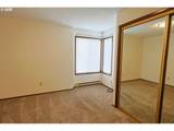 1511 Ranch Rd - Photo 35