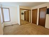 1511 Ranch Rd - Photo 36