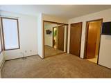 1511 Ranch Rd - Photo 37