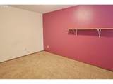 1511 Ranch Rd - Photo 38