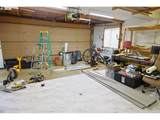 1511 Ranch Rd - Photo 39