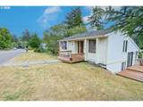 1511 Ranch Rd - Photo 4
