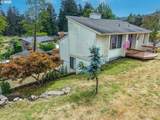 1511 Ranch Rd - Photo 5