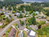 1511 Ranch Rd - Photo 6