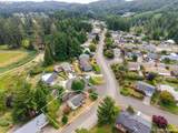 1511 Ranch Rd - Photo 7