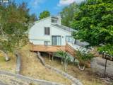 1511 Ranch Rd - Photo 8