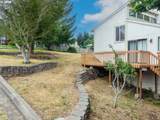 1511 Ranch Rd - Photo 9