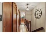 1962 27TH Dr - Photo 10