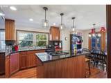 1962 27TH Dr - Photo 11