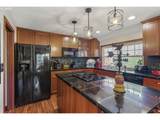 1962 27TH Dr - Photo 12
