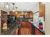 1962 27TH Dr - Photo 13