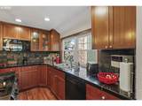 1962 27TH Dr - Photo 14