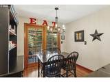 1962 27TH Dr - Photo 15