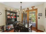 1962 27TH Dr - Photo 16