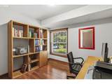 1962 27TH Dr - Photo 17