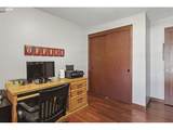1962 27TH Dr - Photo 18