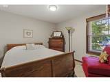 1962 27TH Dr - Photo 19