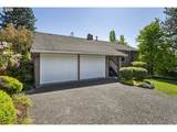 1962 27TH Dr - Photo 2