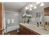 1962 27TH Dr - Photo 20