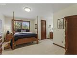 1962 27TH Dr - Photo 21