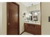 1962 27TH Dr - Photo 22