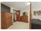 1962 27TH Dr - Photo 23
