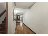 1962 27TH Dr - Photo 24