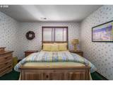 1962 27TH Dr - Photo 25