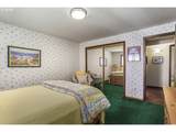 1962 27TH Dr - Photo 26