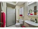 1962 27TH Dr - Photo 27