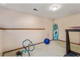 1962 27TH Dr - Photo 28