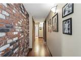 1962 27TH Dr - Photo 29