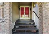 1962 27TH Dr - Photo 3