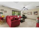 1962 27TH Dr - Photo 30