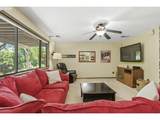 1962 27TH Dr - Photo 31