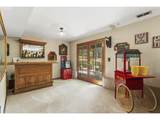 1962 27TH Dr - Photo 33