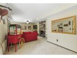 1962 27TH Dr - Photo 34