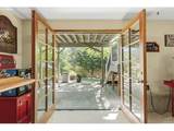 1962 27TH Dr - Photo 35