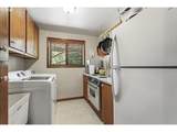 1962 27TH Dr - Photo 37