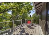 1962 27TH Dr - Photo 39