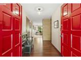 1962 27TH Dr - Photo 4
