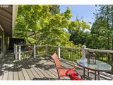 1962 27TH Dr - Photo 40
