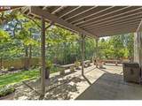 1962 27TH Dr - Photo 41