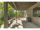 1962 27TH Dr - Photo 42