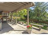 1962 27TH Dr - Photo 43