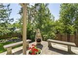1962 27TH Dr - Photo 44