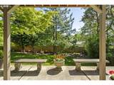 1962 27TH Dr - Photo 45