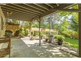 1962 27TH Dr - Photo 46