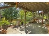 1962 27TH Dr - Photo 47