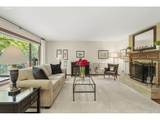 1962 27TH Dr - Photo 6